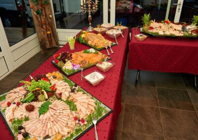 Catering 1
