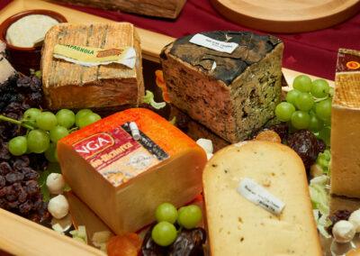 Catering 2