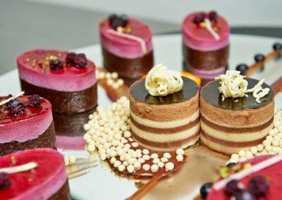 Catering 3