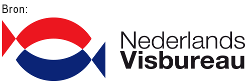 Logo-nederlands-visburo Logo-nederlands-visburo